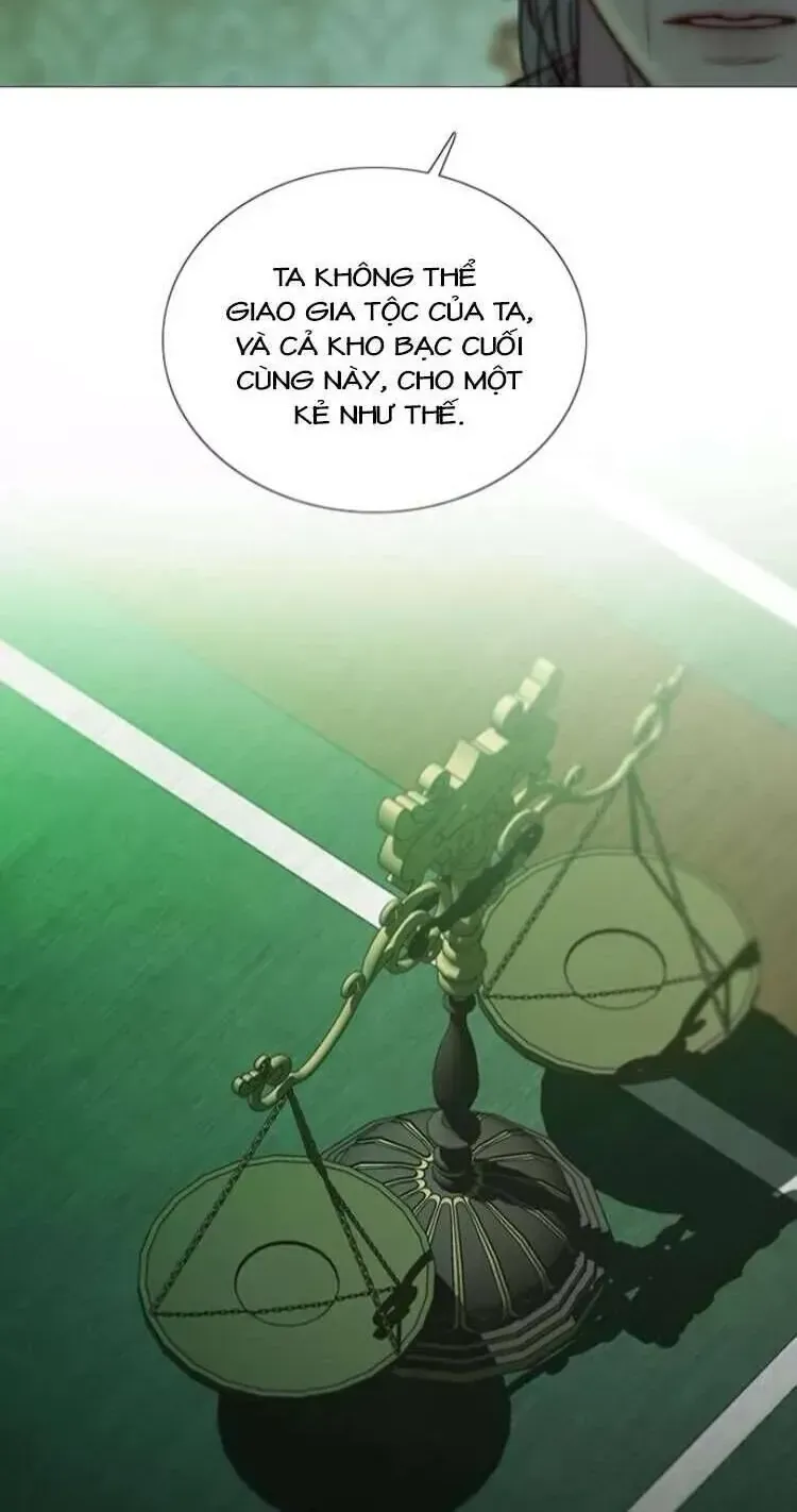 Chapter 187 - Trang 34