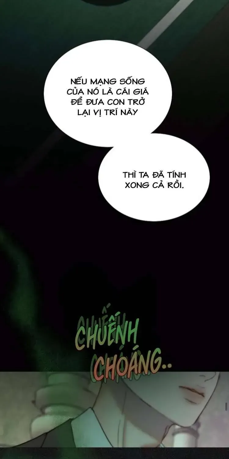 Chapter 187 - Trang 35