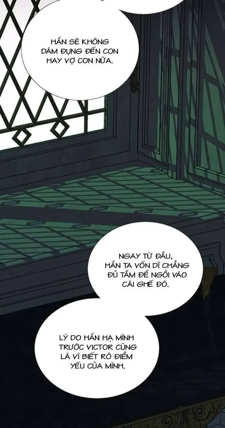 Chapter 187 - Trang 40