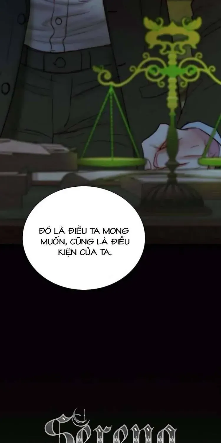 Chapter 187 - Trang 5
