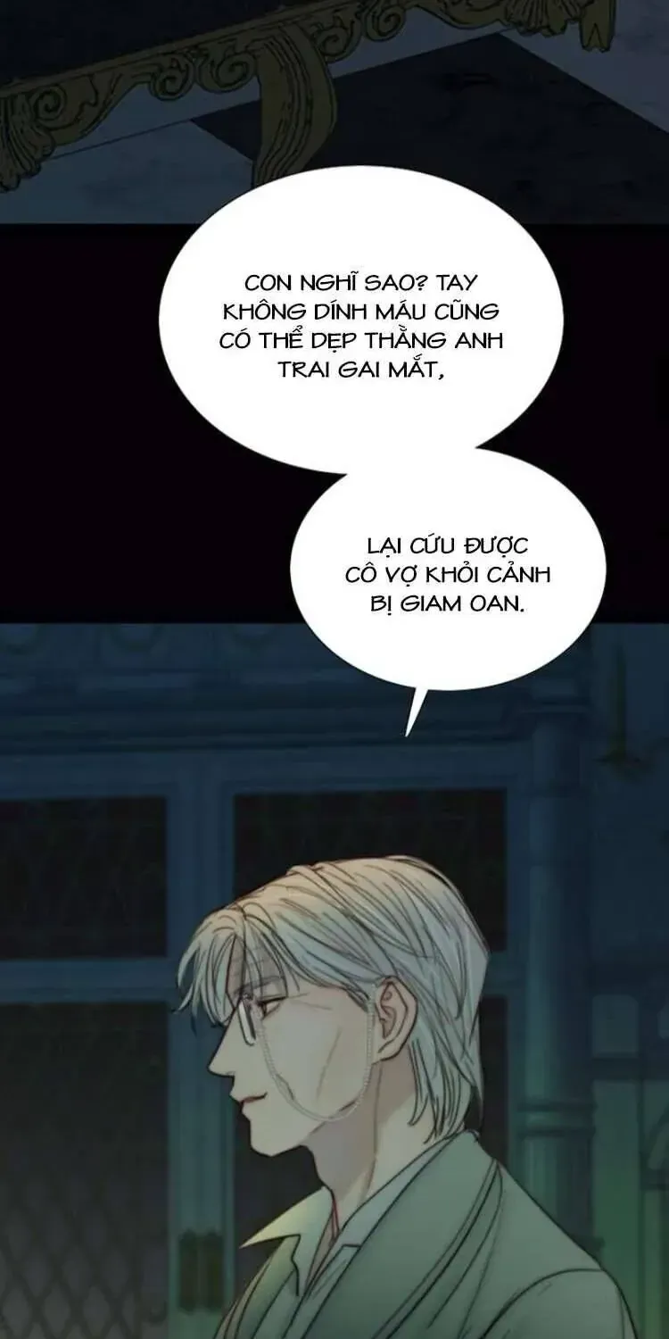 Chapter 187 - Trang 41
