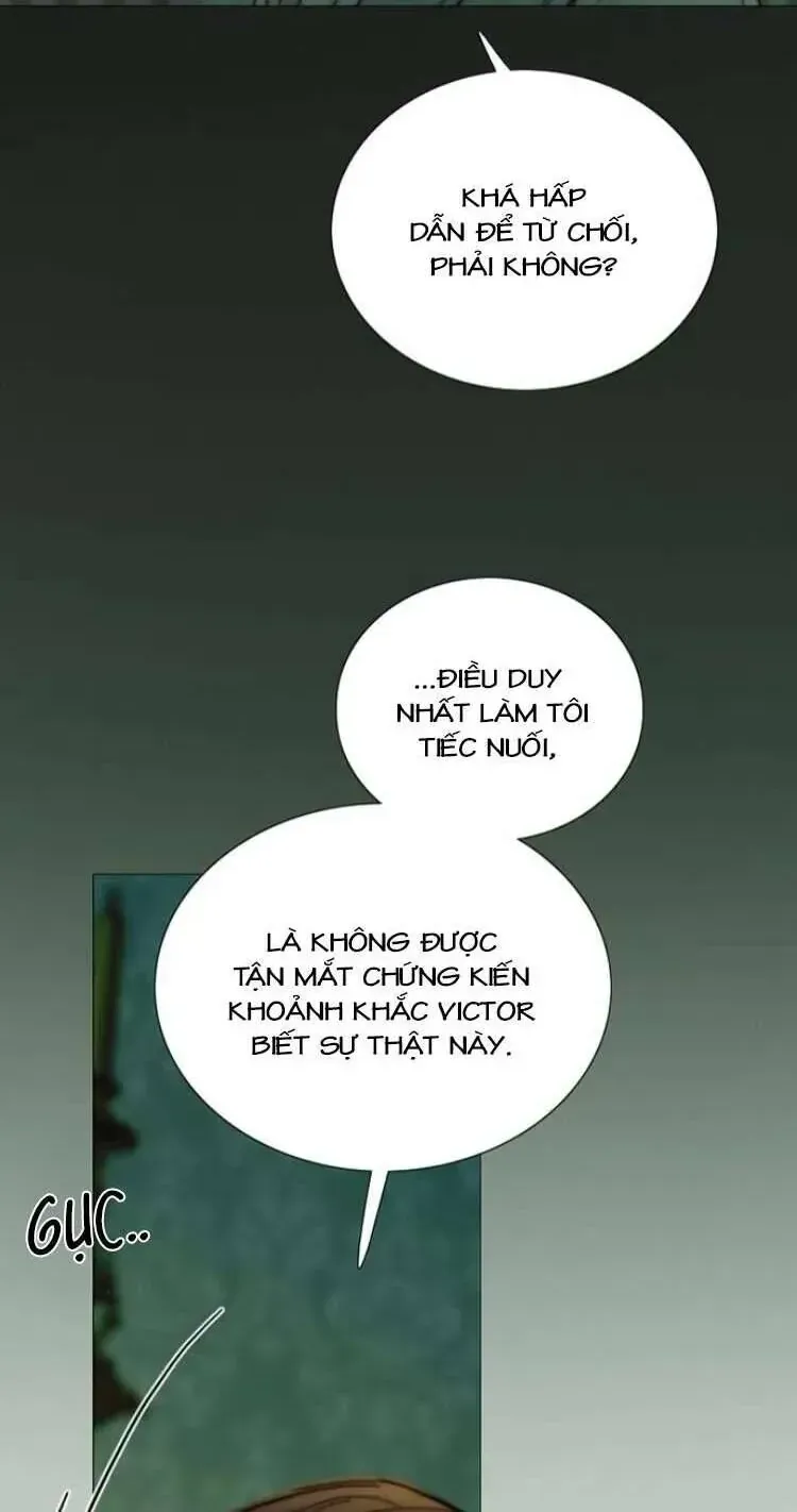 Chapter 187 - Trang 42