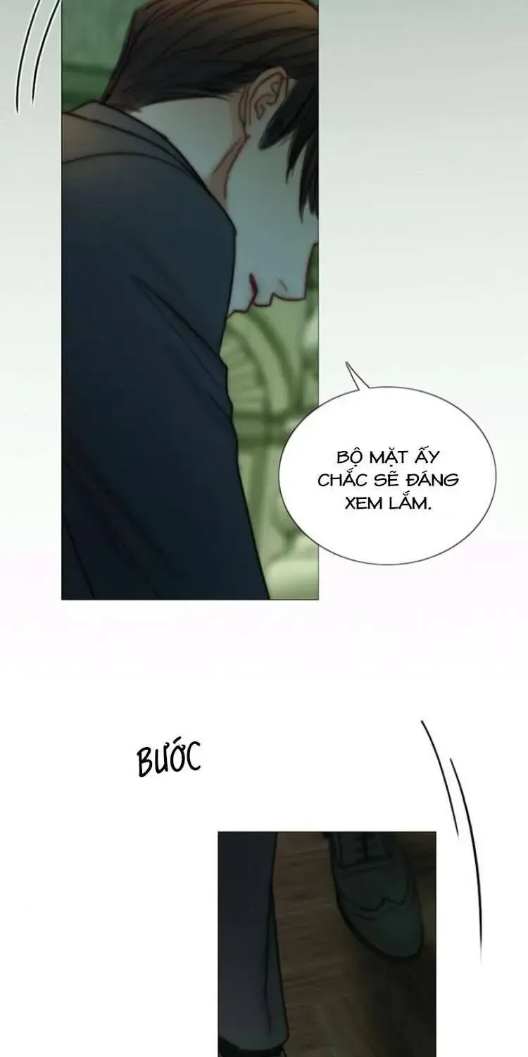 Chapter 187 - Trang 43