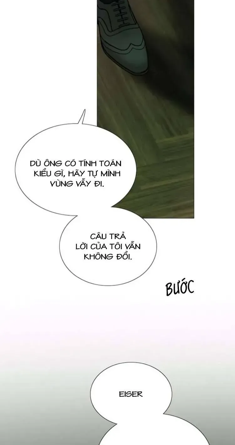 Chapter 187 - Trang 44