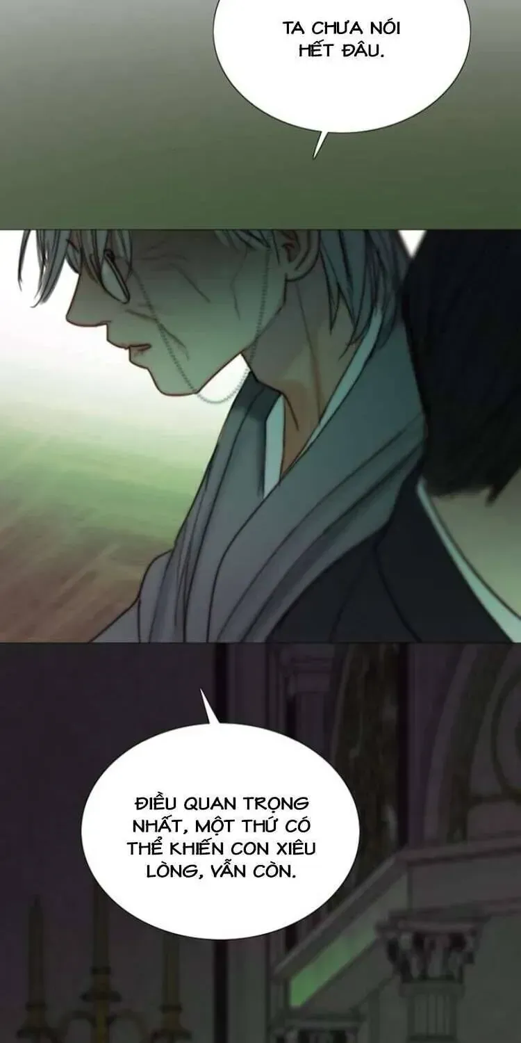 Chapter 187 - Trang 45