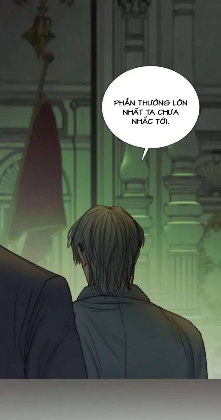 Chapter 187 - Trang 46