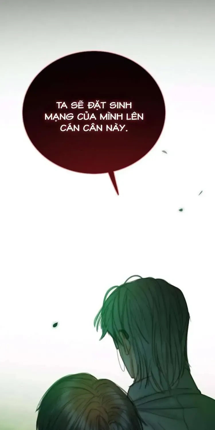 Chapter 187 - Trang 47