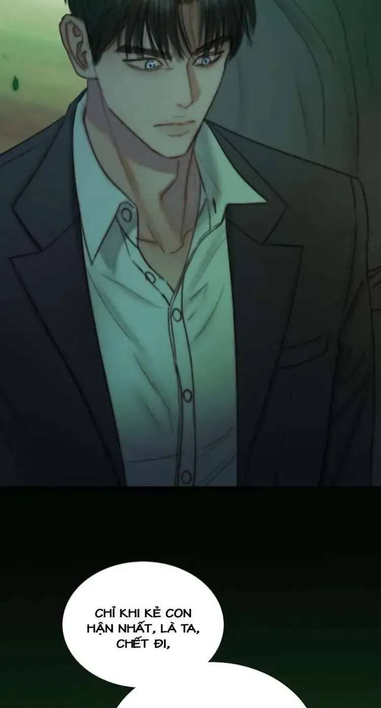 Chapter 187 - Trang 48
