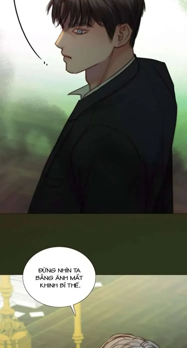 Chapter 187 - Trang 50