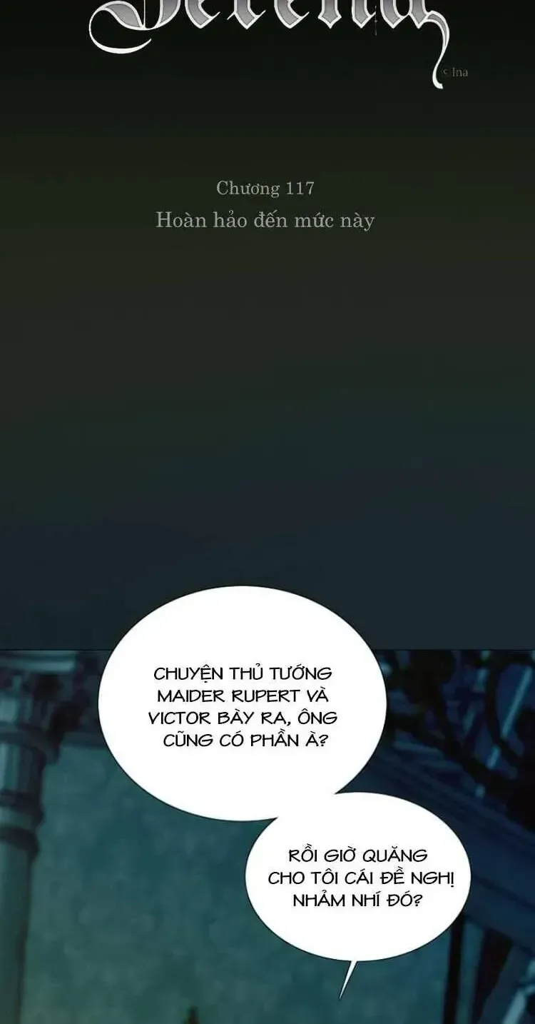 Chapter 187 - Trang 6