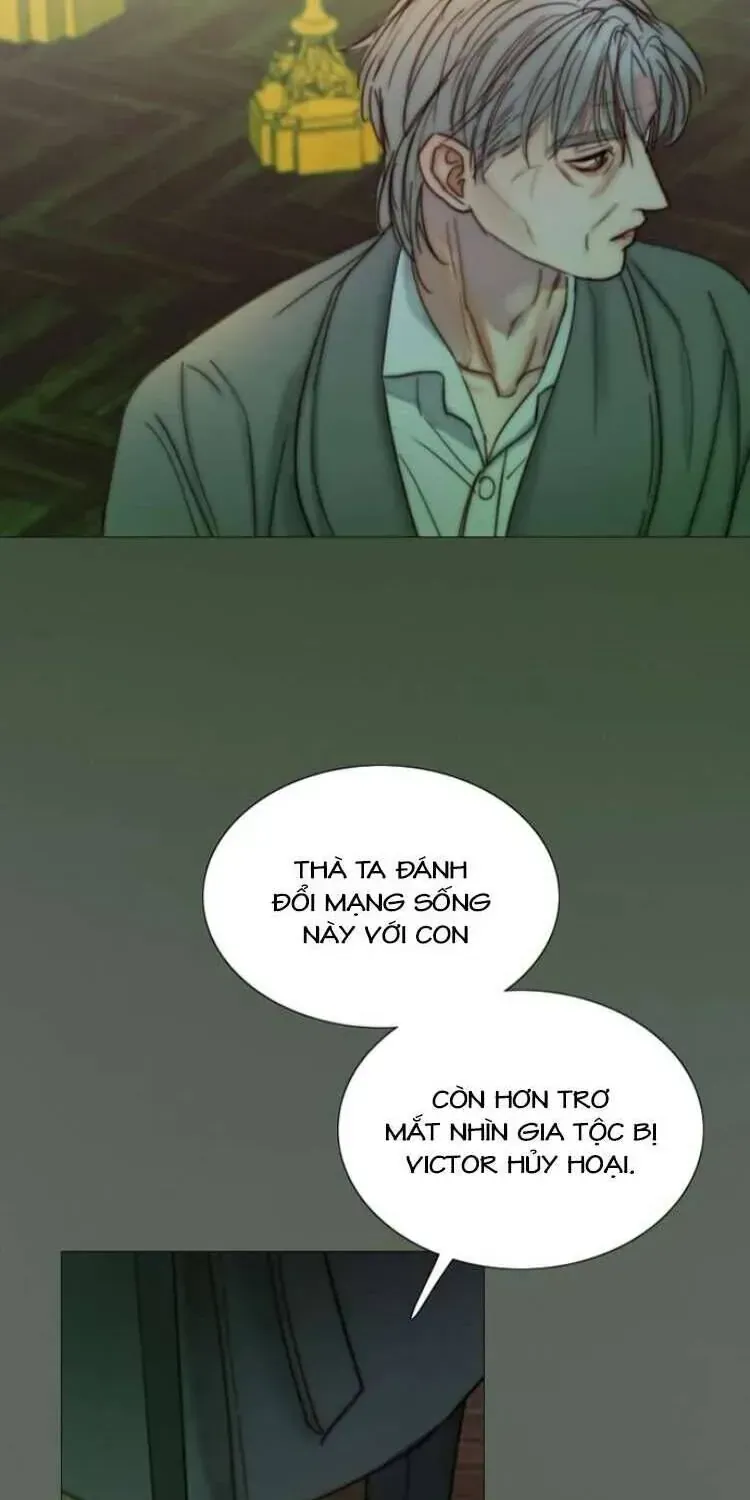 Chapter 187 - Trang 51