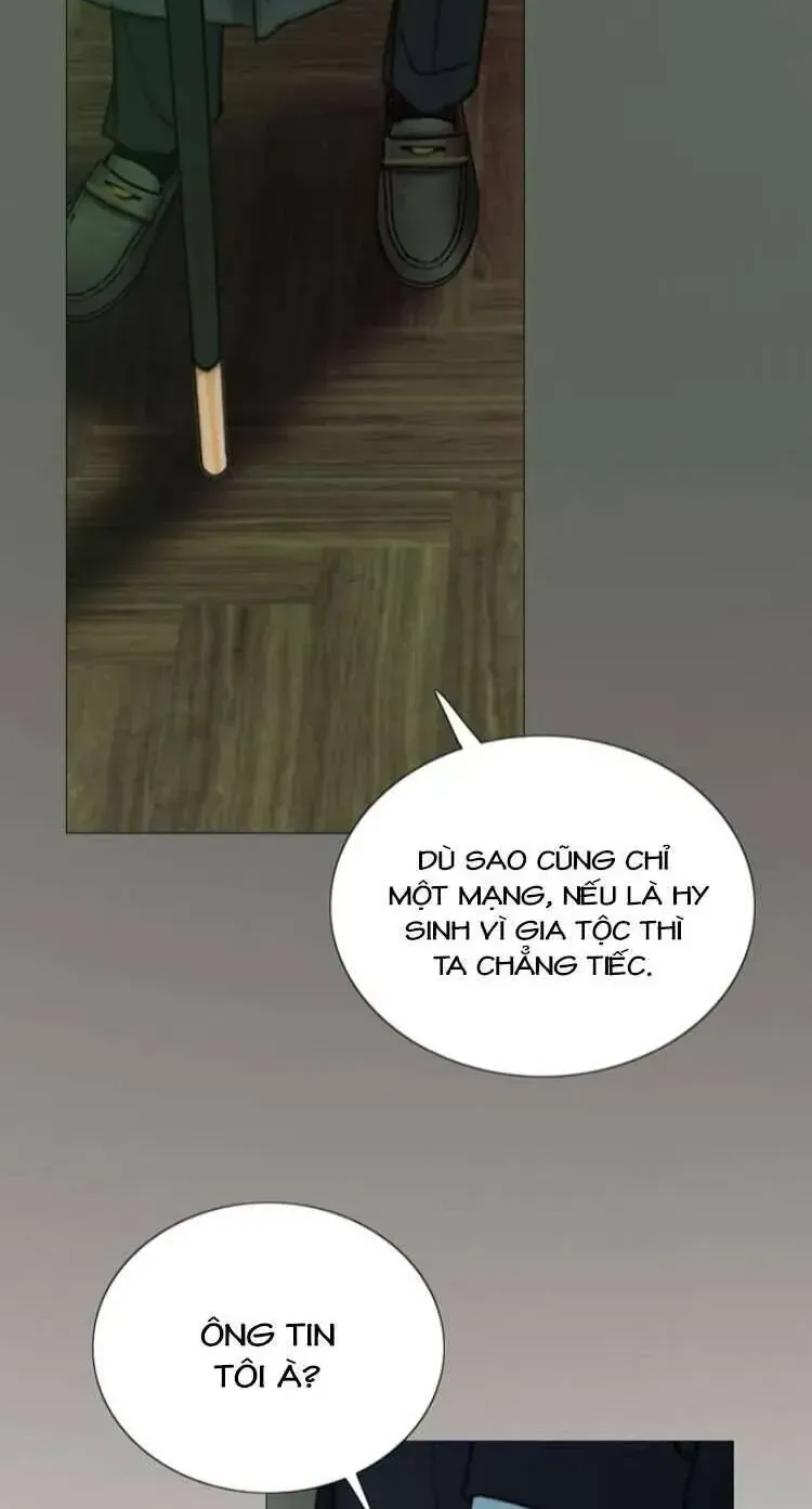 Chapter 187 - Trang 52