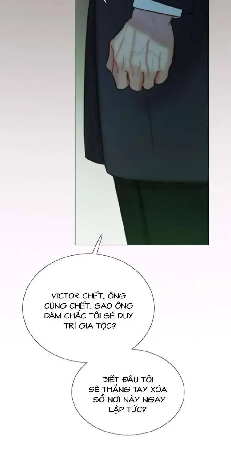 Chapter 187 - Trang 53