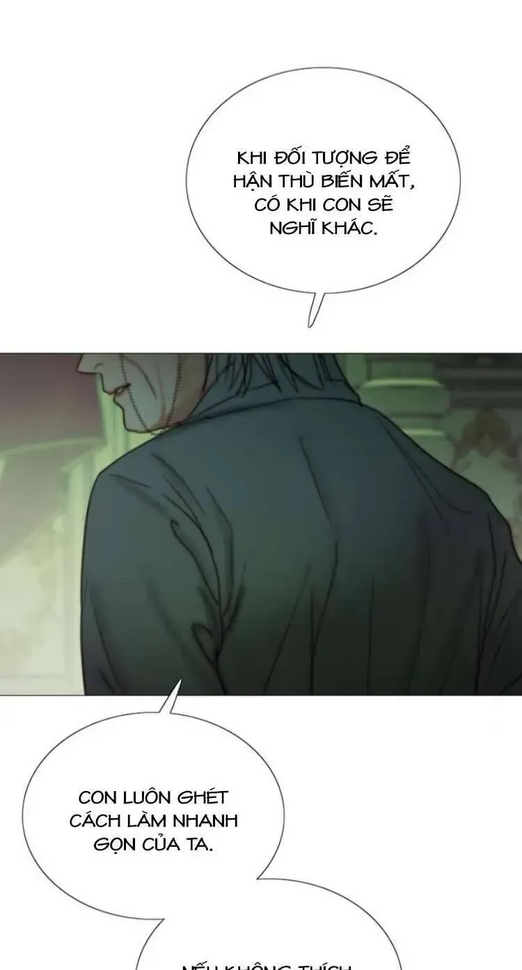 Chapter 187 - Trang 54