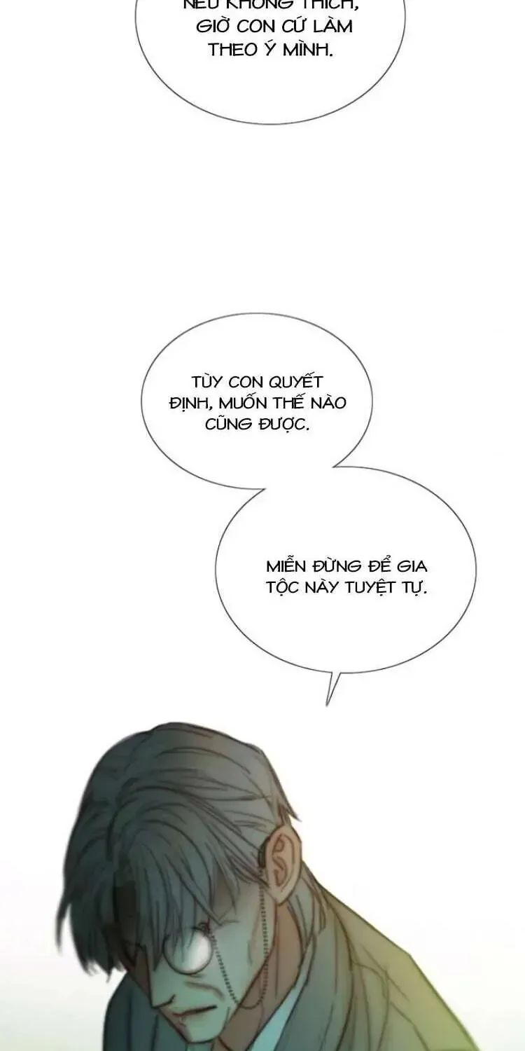 Chapter 187 - Trang 55