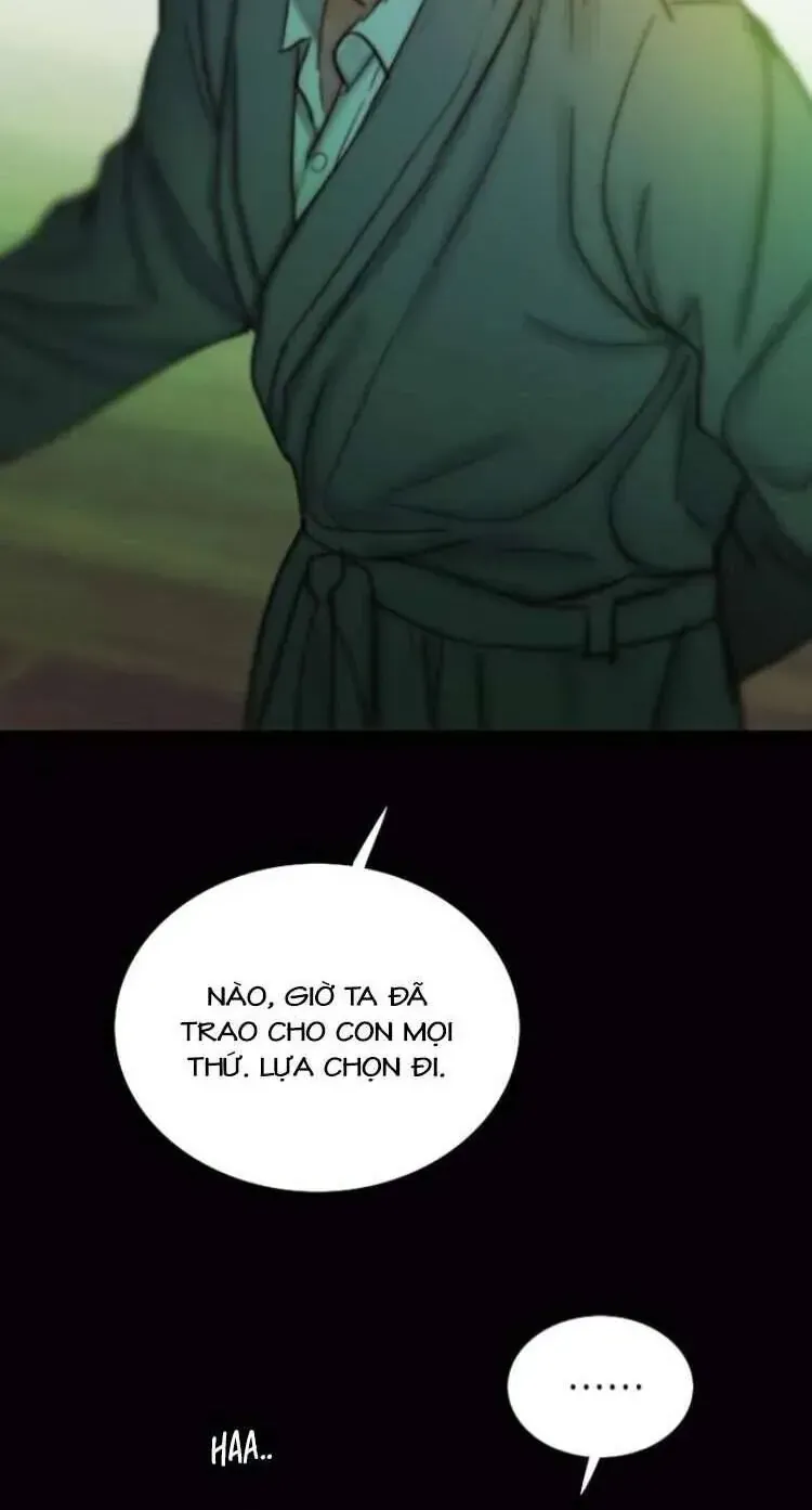 Chapter 187 - Trang 56
