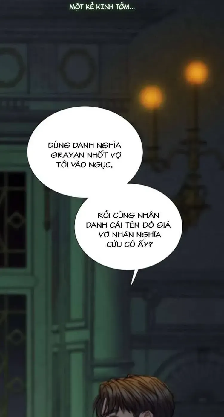 Chapter 187 - Trang 58