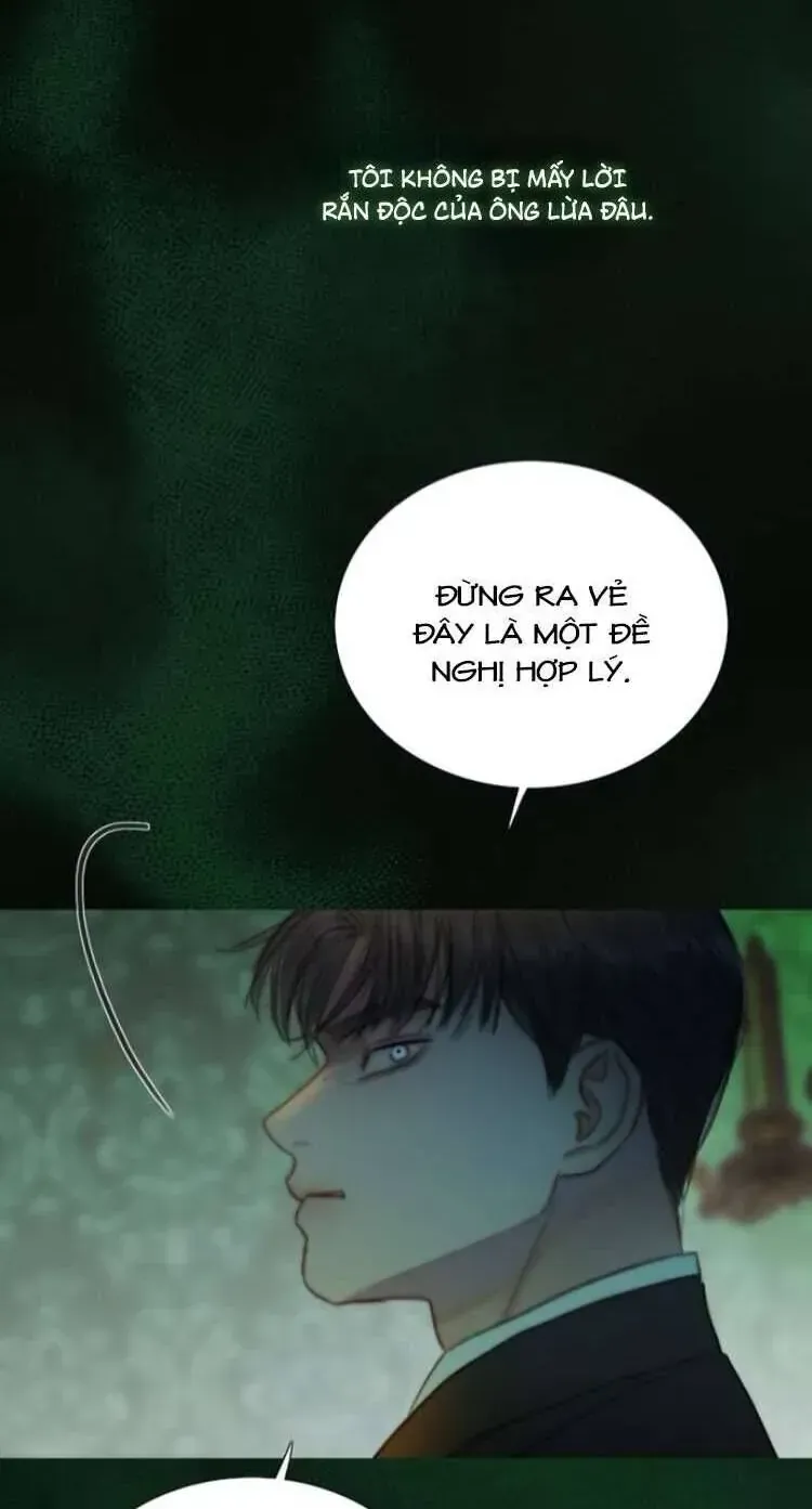 Chapter 187 - Trang 60