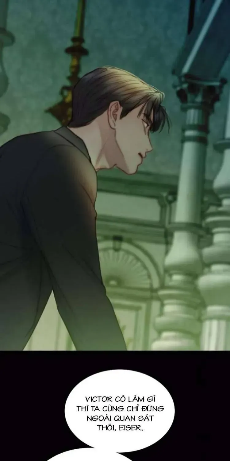Chapter 187 - Trang 7