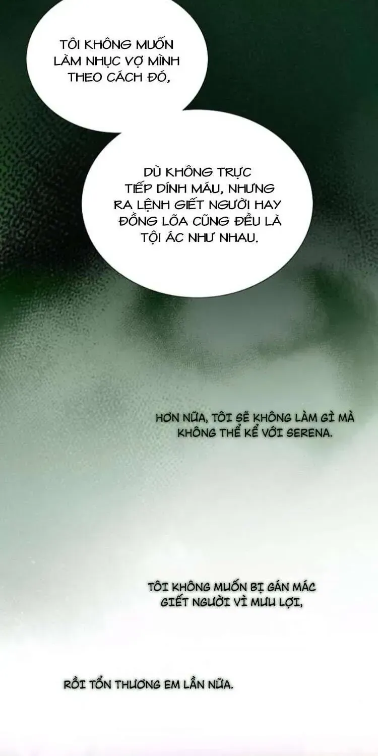 Chapter 187 - Trang 61
