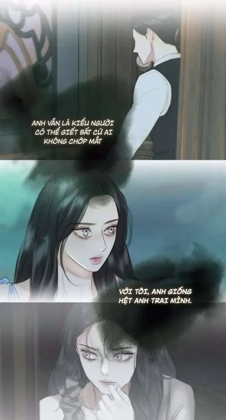 Chapter 187 - Trang 62