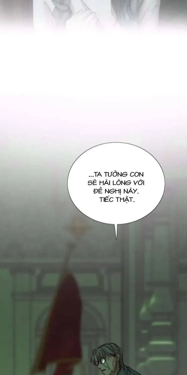 Chapter 187 - Trang 63