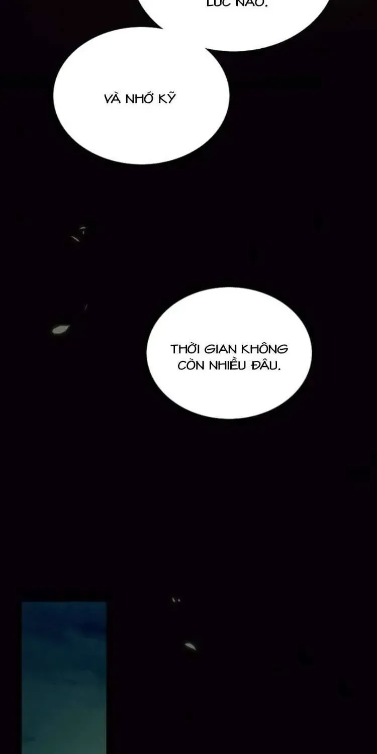 Chapter 187 - Trang 65