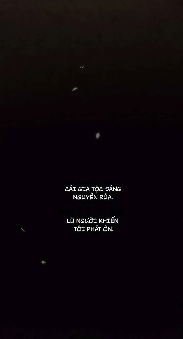 Chapter 187 - Trang 68