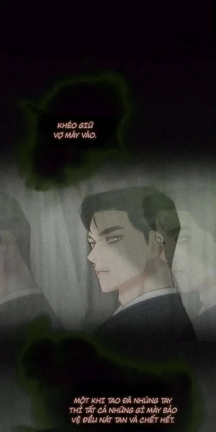 Chapter 187 - Trang 69