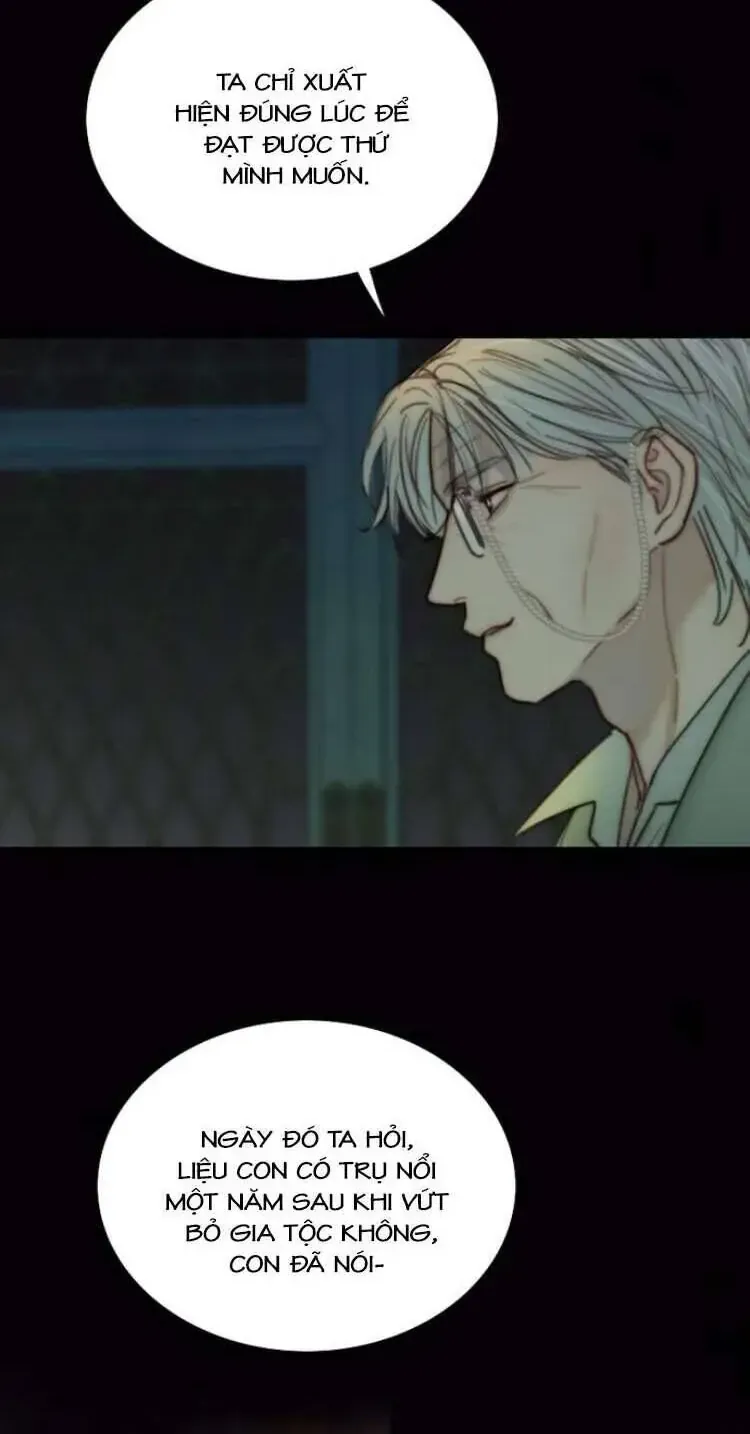 Chapter 187 - Trang 8