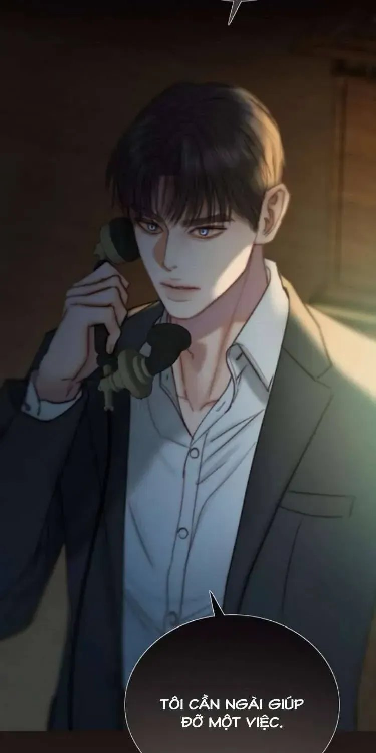 Chapter 187 - Trang 77