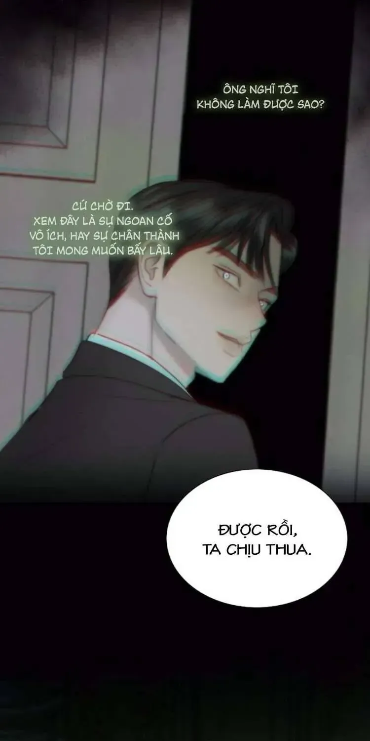 Chapter 187 - Trang 9