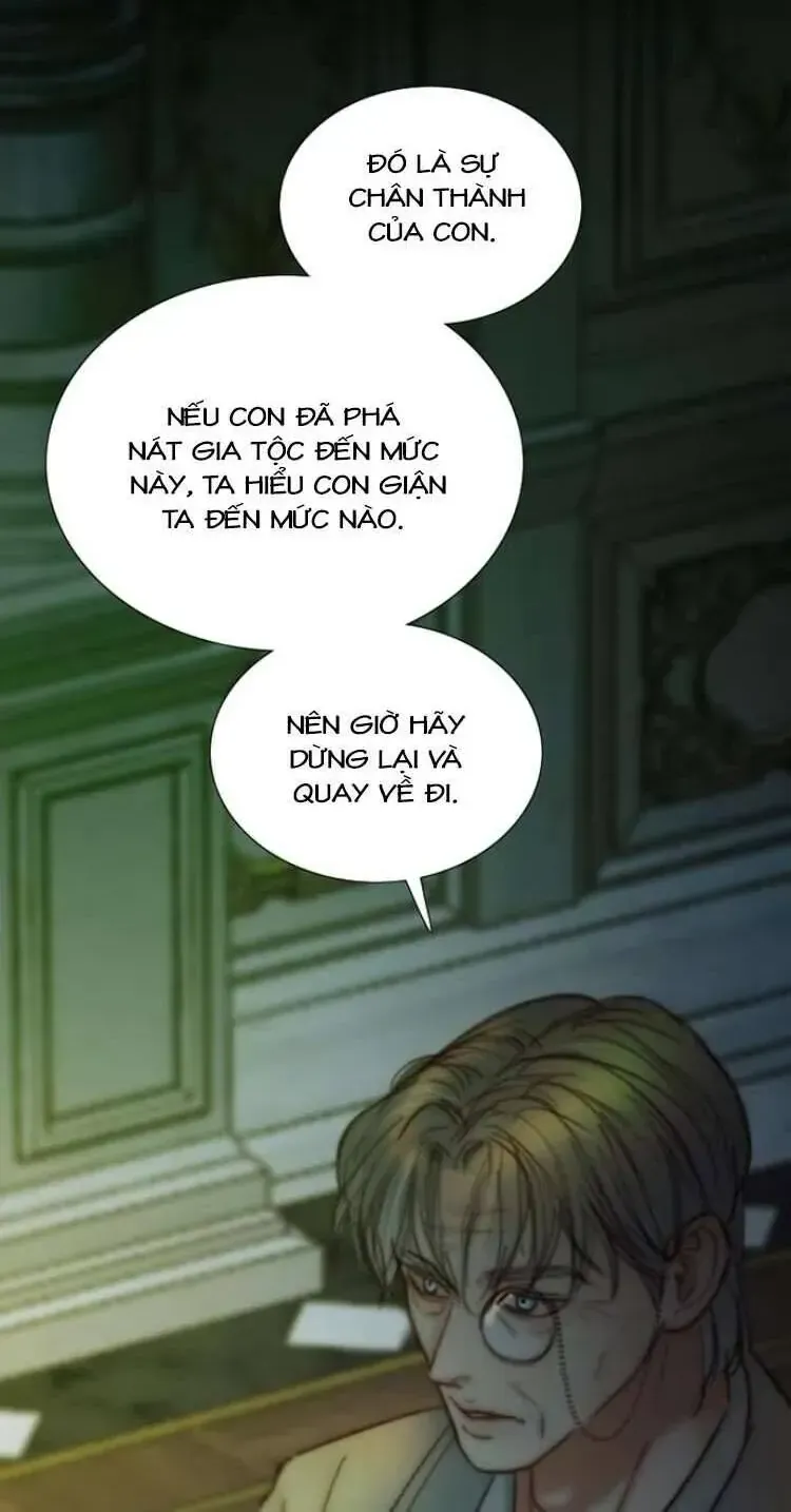 Chapter 187 - Trang 10