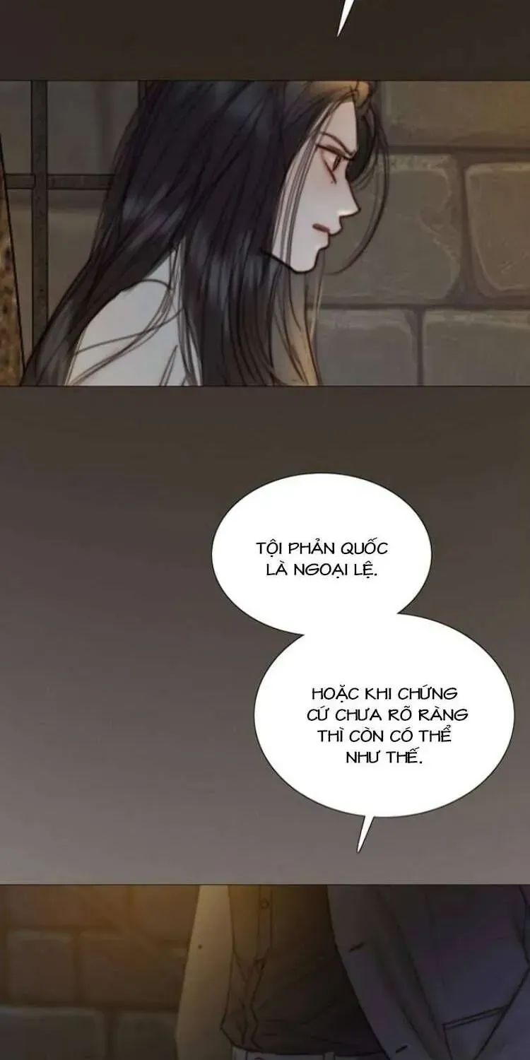 Trang 40