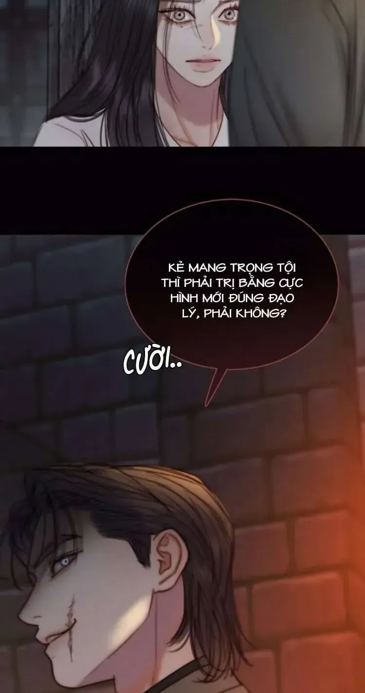 Trang 63
