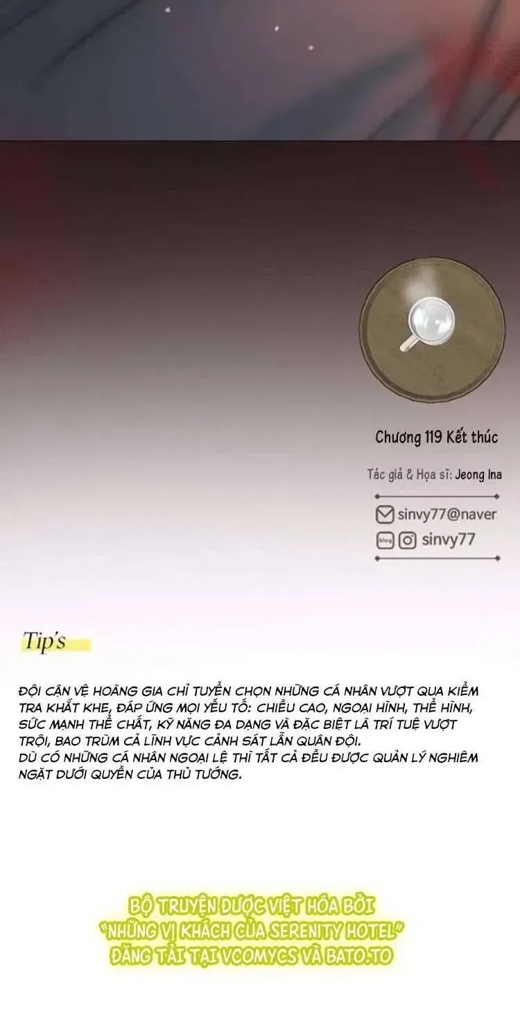 Trang 75