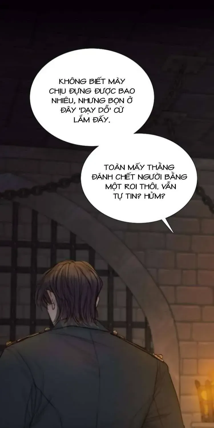 Trang 62