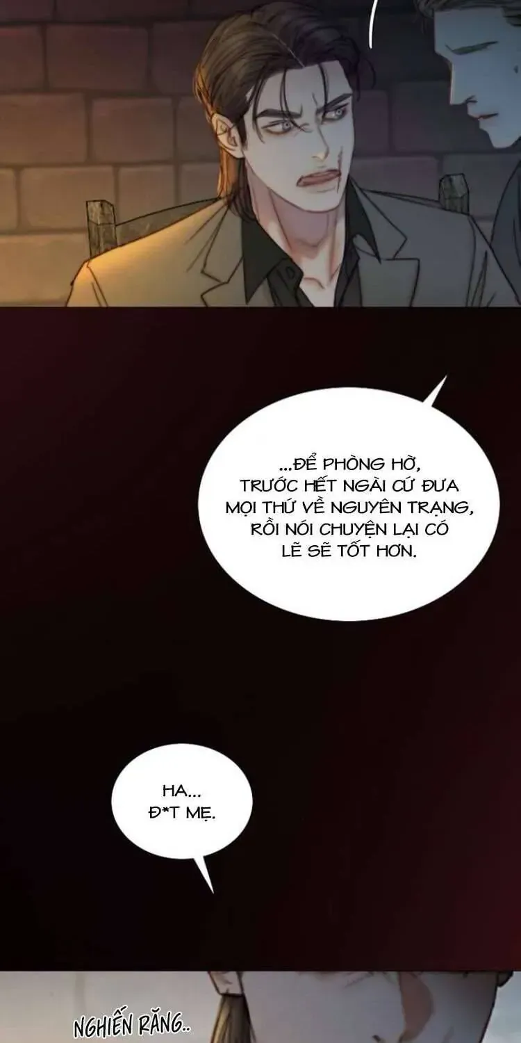 Trang 68