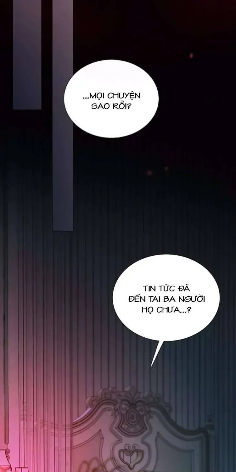 Trang 76