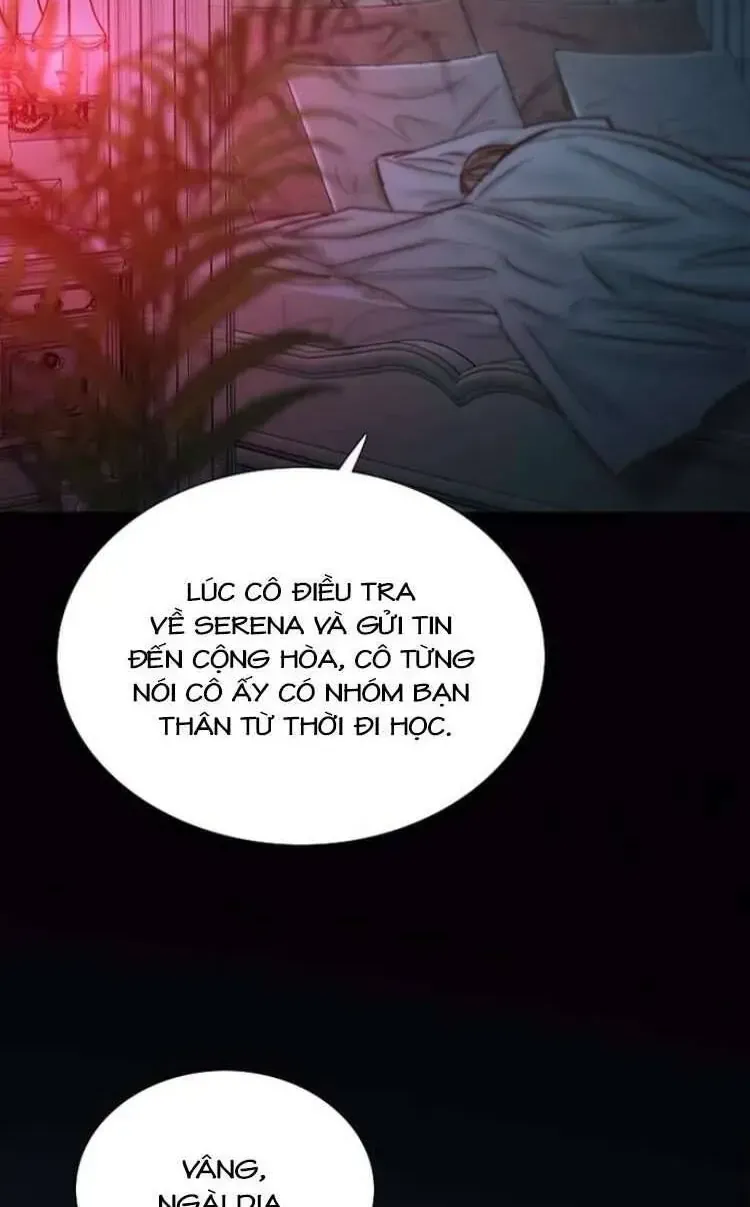 Trang 77
