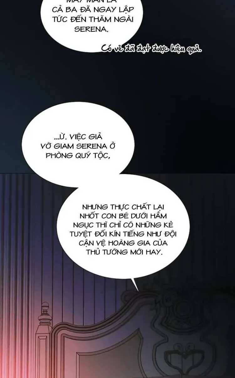 Trang 79