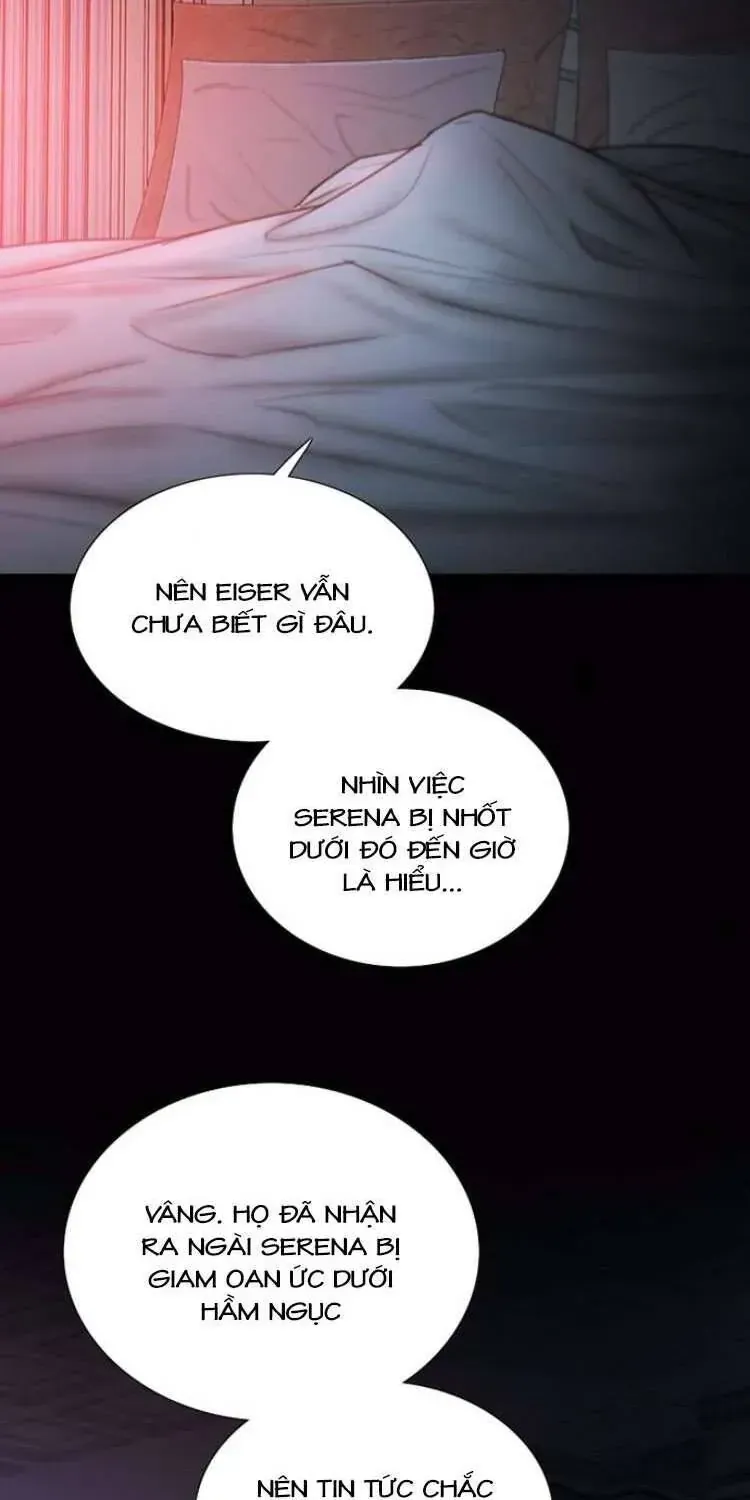 Trang 80