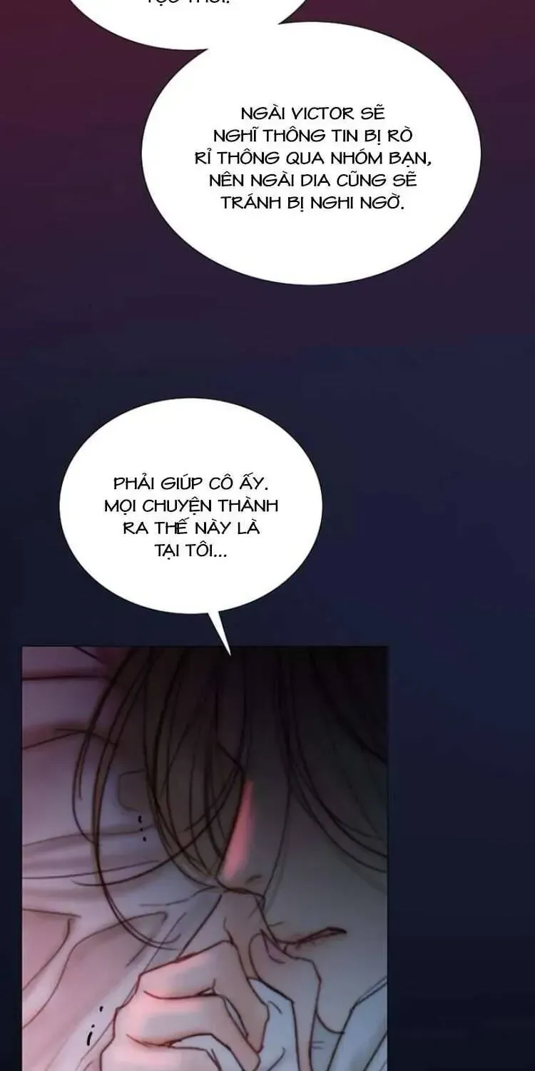 Trang 82