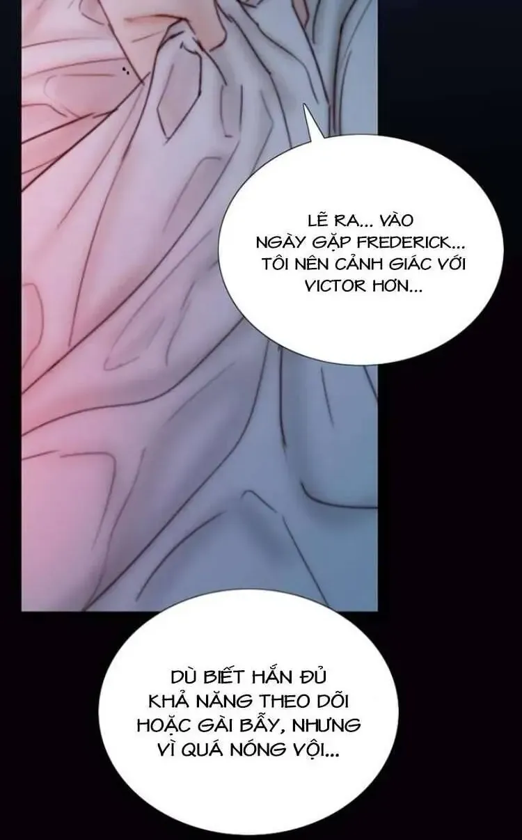Trang 83