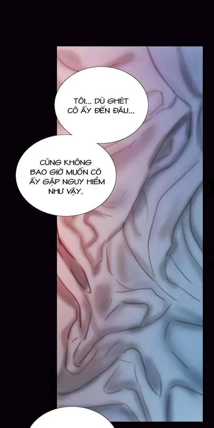 Trang 84