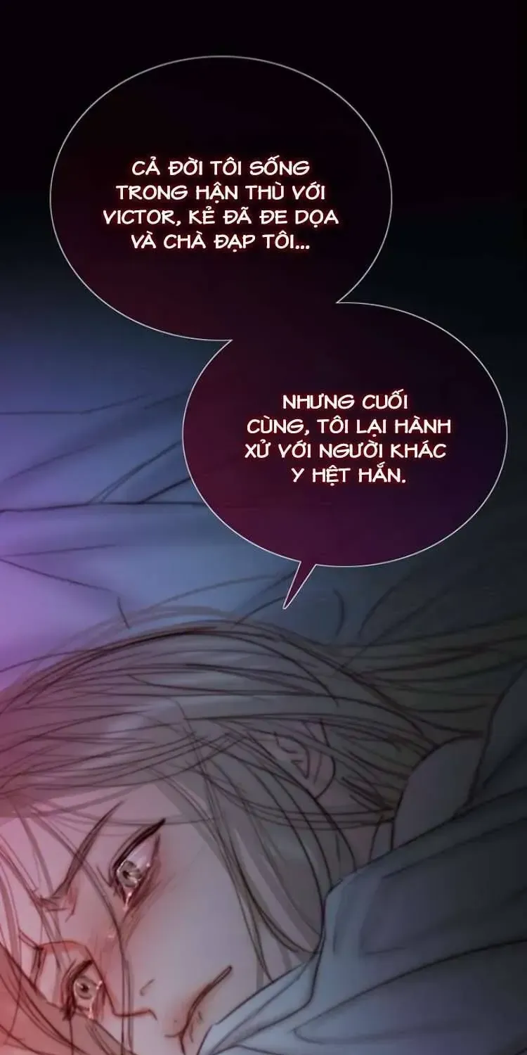 Trang 86
