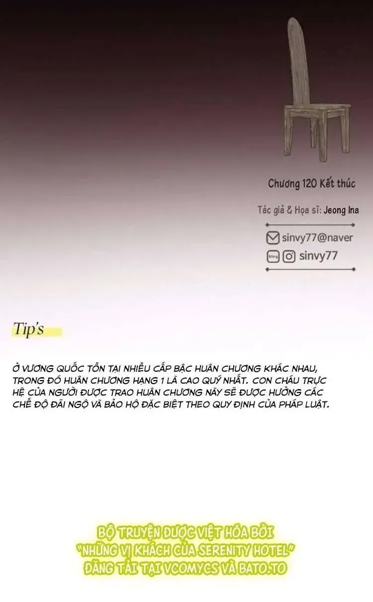Trang 93