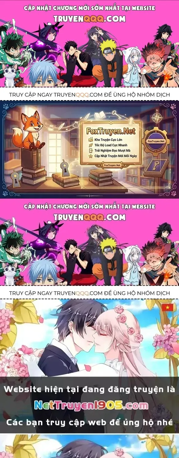 Chapter 191 - Trang 1