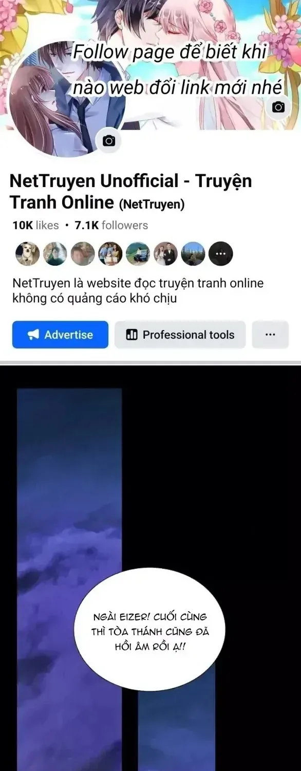 Chapter 191 - Trang 2