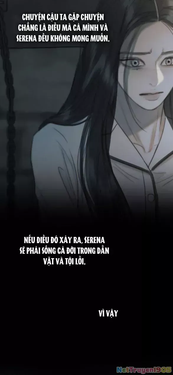 Chapter 191 - Trang 17
